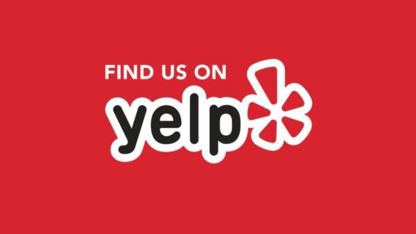 Yelp Reviews